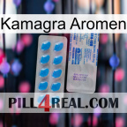 Kamagra Flavours new15